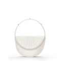 Séléné Mini