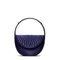 Séléné Mini