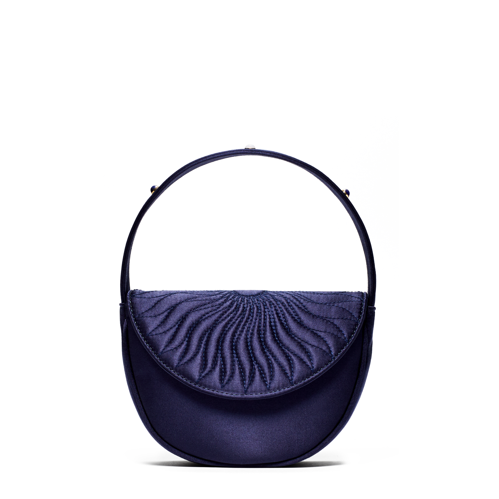 Séléné Mini