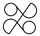 Lunier – Accueil