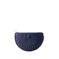 Théa